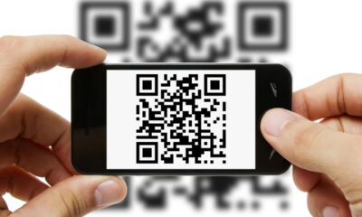 ALERTA! Como identificar um QR CODE FALSO e não cair em GOLPES!