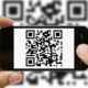 ALERTA! Como identificar um QR CODE FALSO e não cair em GOLPES!