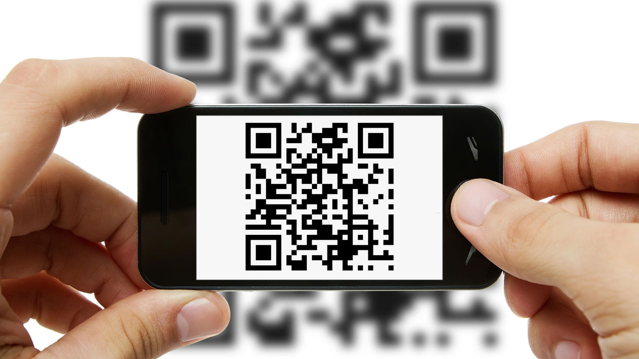 ALERTA! Como identificar um QR CODE FALSO e não cair em GOLPES!