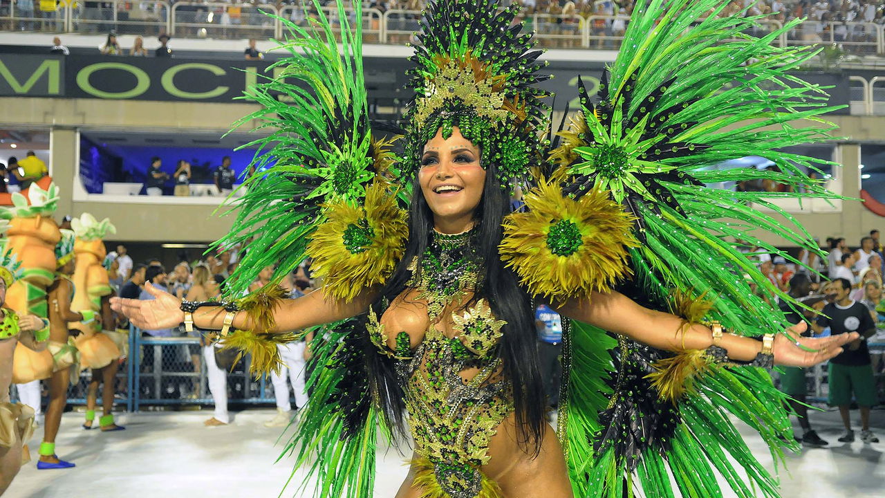 Evite erros! Descubra onde o Carnaval pode ser a melhor experiência da sua vida!