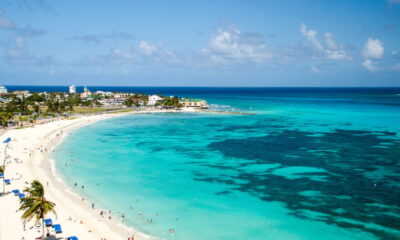 San Andrés esconde um segredo que poucos turistas conhecem. Descubra antes de viajar!