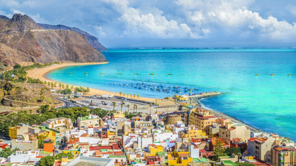 San Andrés esconde um segredo que poucos turistas conhecem. Descubra antes de viajar!