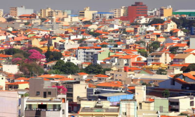 Essas cidades brasileiras são ideais para APOSENTADOS