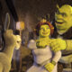 Assista ao teaser de Shrek 5 com Zendaya e descubra os novos personagens