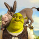 Assista ao teaser de Shrek 5 com Zendaya e descubra os novos personagens