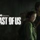 Agora é oficial! A HBO revela a data de estreia da 2ª temporada de The Last of Us!