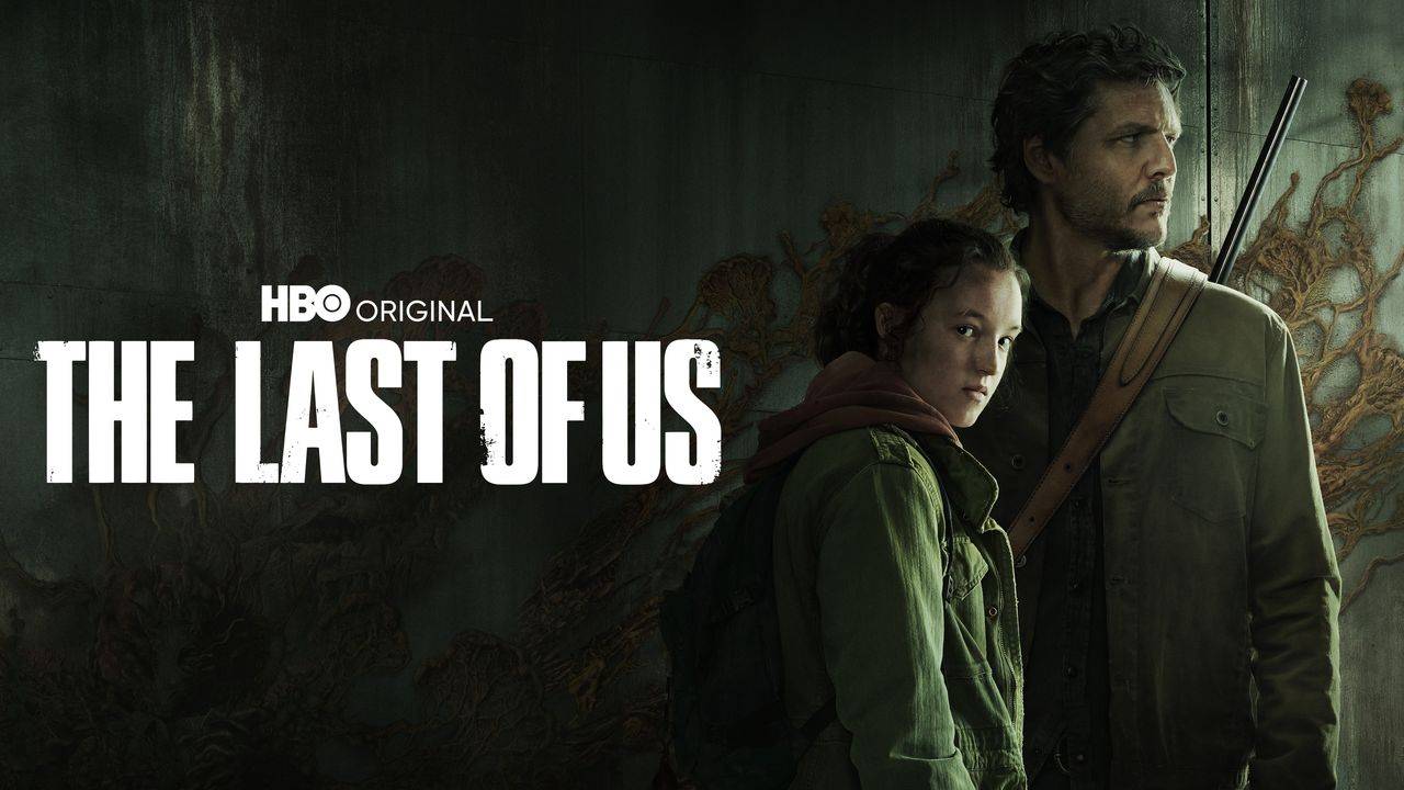 Agora é oficial! A HBO revela a data de estreia da 2ª temporada de The Last of Us!