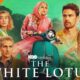 The White Lotus CRESCE 40% na audiência em novo episódio