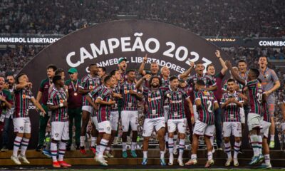 jogador fluminense globo