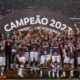 jogador fluminense globo