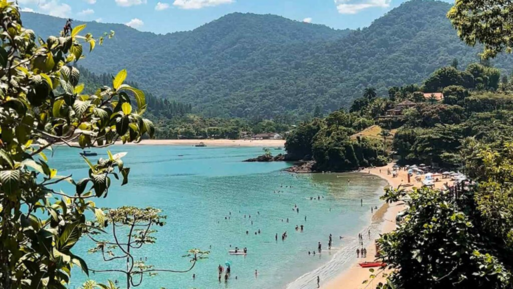 Veja destinos em São Paulo para fugir da folia do Carnaval