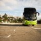 FlixBus lança promoção com descontos atraentes para o Carnaval