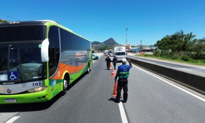 (Foto: Michel Filho/ Divulgação)