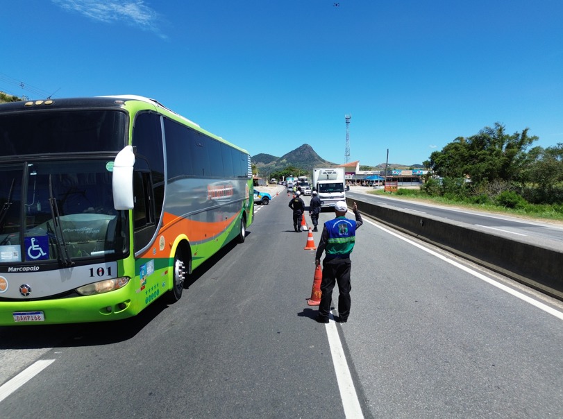 (Foto: Michel Filho/ Divulgação)