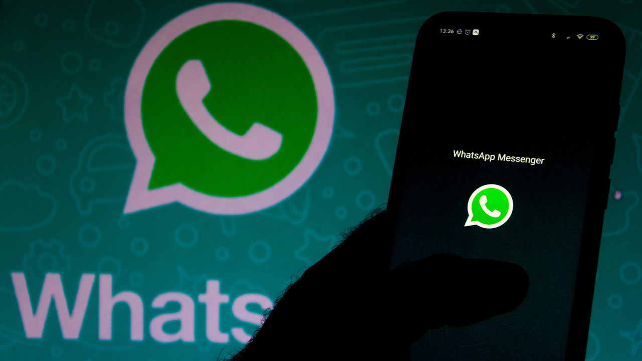 ChatGPT no WhatsApp recebe atualização com grande novidade