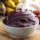 Os benefícios do açaí para a saúde que você precisa conhecer!