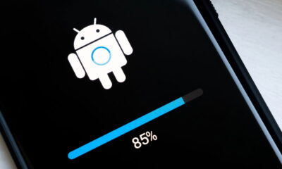 Como manter seu Android ATUALIZADO e protegido!