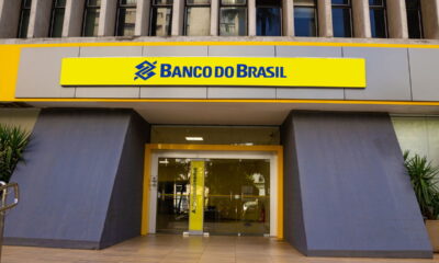 Funcionamento dos bancos muda a partir de 01/03 e pode afetar clientes