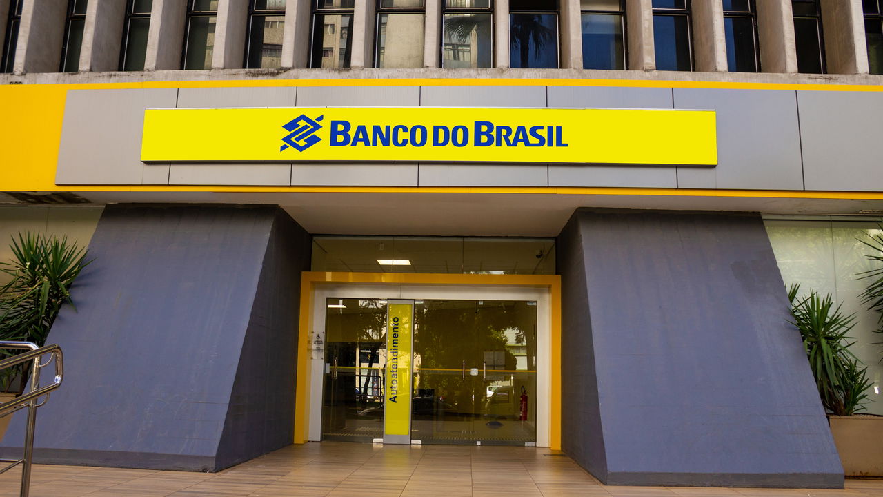 Funcionamento dos bancos muda a partir de 01/03 e pode afetar clientes