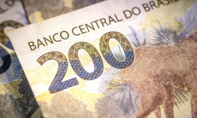 Banco Central anuncia falência de dois bancos e preocupa milhões de brasileiros