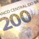 Banco Central anuncia falência de dois bancos e preocupa milhões de brasileiros