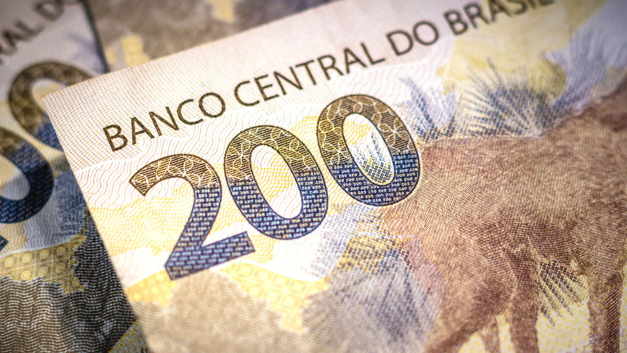 Banco Central anuncia falência de dois bancos e preocupa milhões de brasileiros