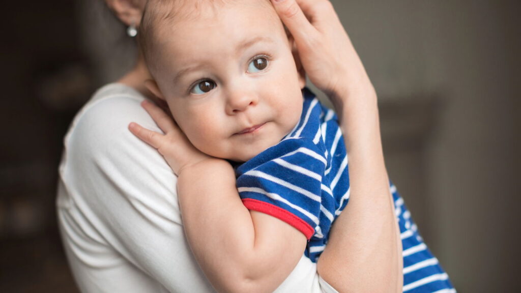 O guia definitivo para quem pensa em ter filhos e construir uma família