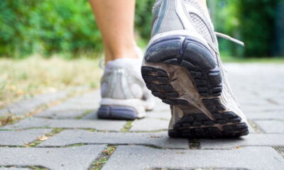 Saiba os motivos de Milão estar no topo de cidades mais caminháveis