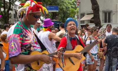 Quarta-feira de Cinzas é feriado ou ponto facultativo em 2025?