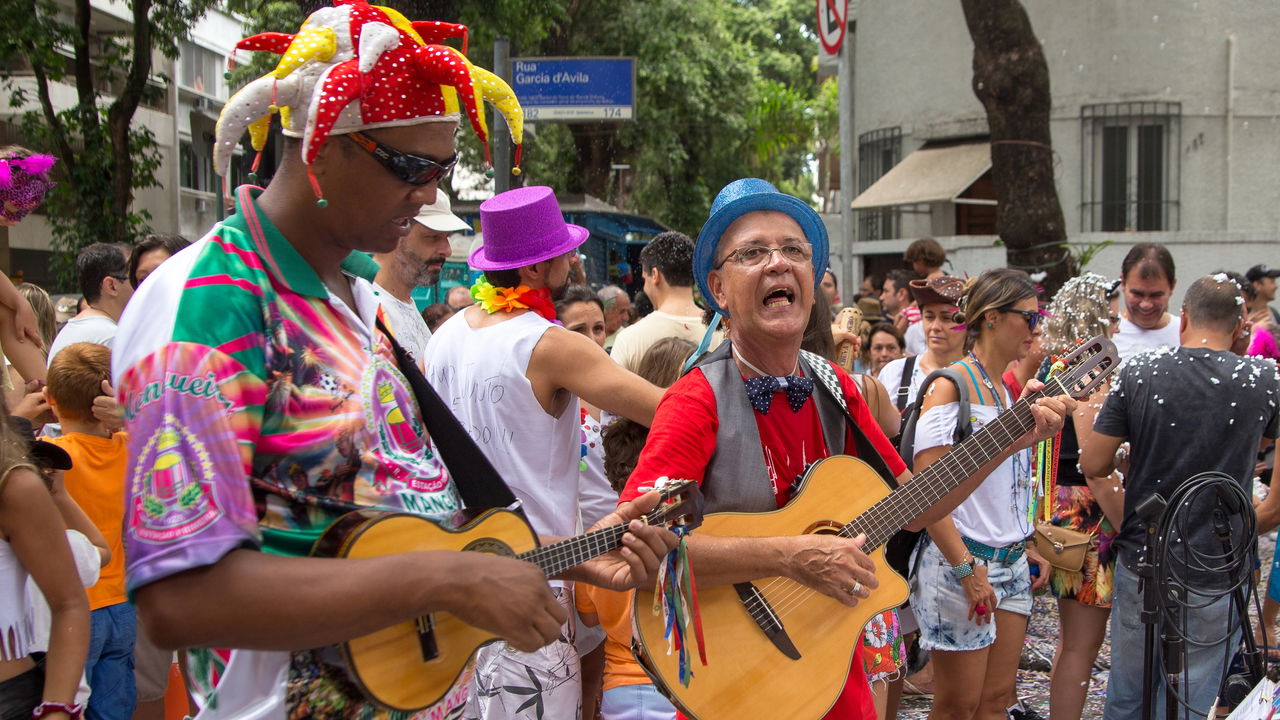 Quarta-feira de Cinzas é feriado ou ponto facultativo em 2025?