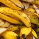 Descubra o poder secreto da casca de banana