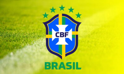 CBF revela novo Ranking de Clubes 2025 – veja a classificação completa