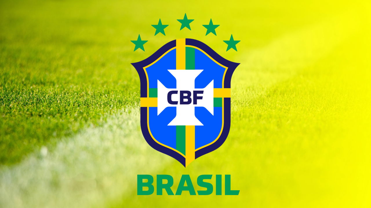 CBF revela novo Ranking de Clubes 2025 – veja a classificação completa