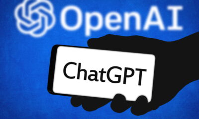 Mudanças no ChatGPT! OpenAI traz novidades que vão te surpreender!