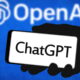 Mudanças no ChatGPT! OpenAI traz novidades que vão te surpreender!