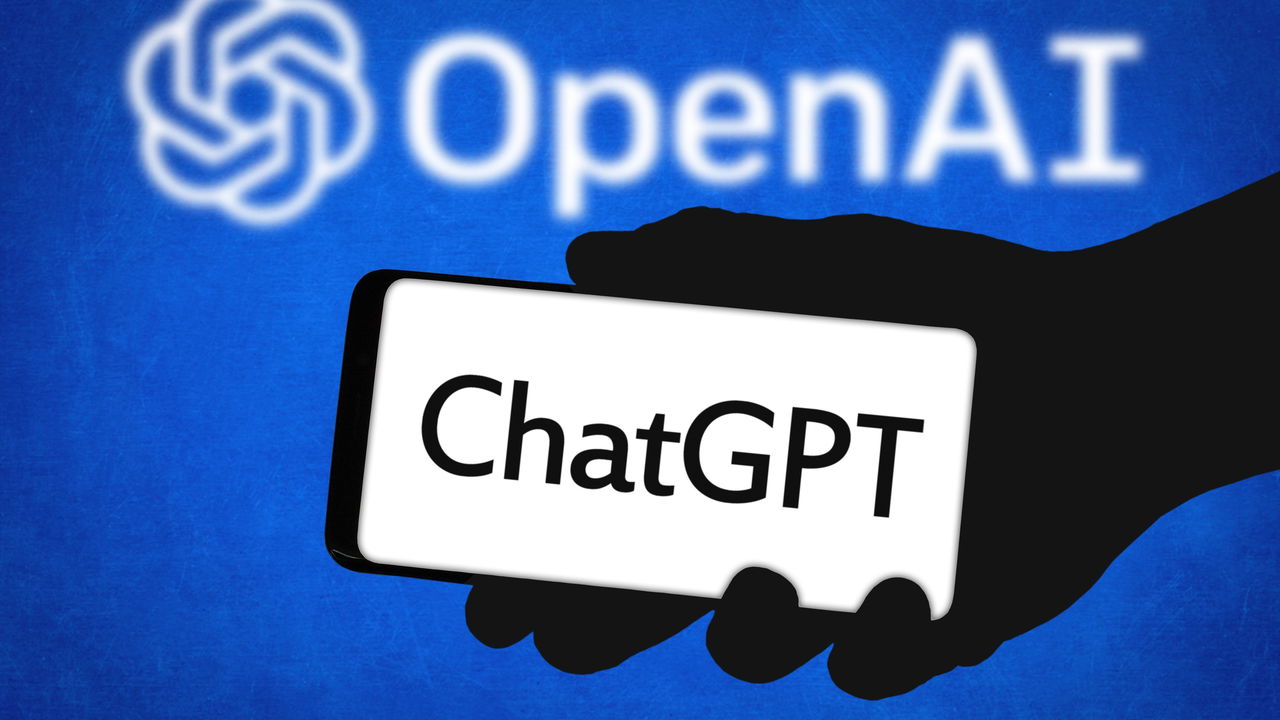 Mudanças no ChatGPT! OpenAI traz novidades que vão te surpreender!