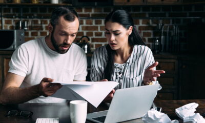 Esses aparelhos aumentam sua conta de energia sem você perceber