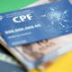 Você pode ter R$ 1 Milhão te esperando e não sabe! Confira a lista dos ganhadores do CPF na Nota