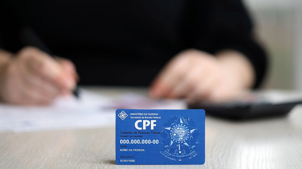 Você pode ter R$ 1 Milhão te esperando e não sabe! Confira a lista dos ganhadores do CPF na Nota