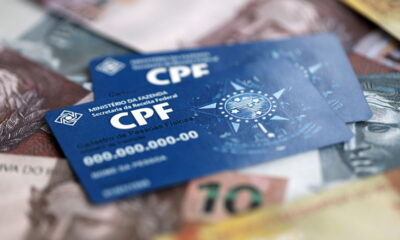 Você ganhou? Confira se seu CPF foi sorteado e leve o prêmio