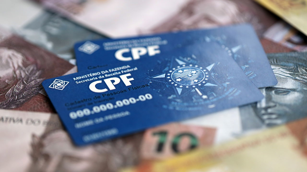 Você ganhou? Confira se seu CPF foi sorteado e leve o prêmio