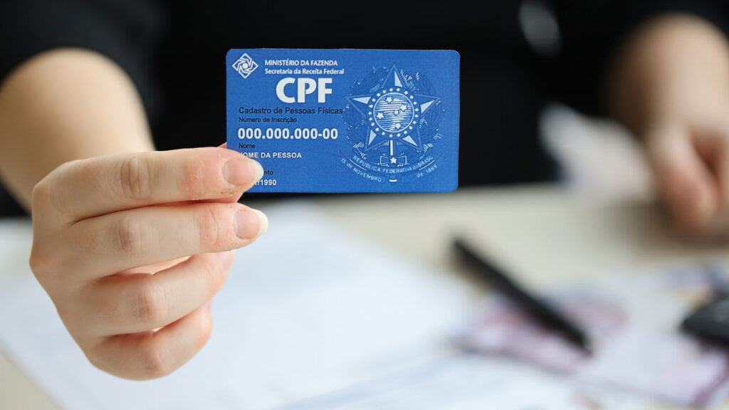 Você ganhou? Confira se seu CPF foi sorteado e leve o prêmio