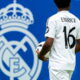 Bomba! Endrick pode deixar o Real Madrid mais cedo do que você imagina!