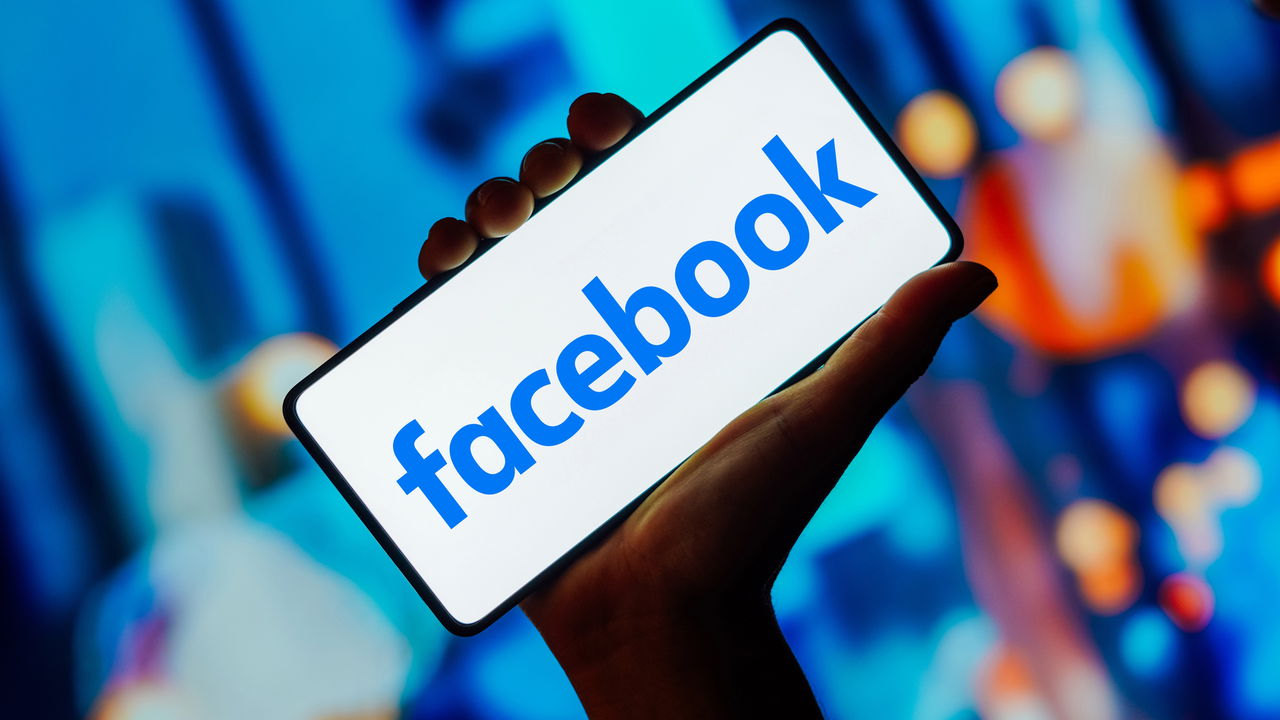 Como restaurar sua senha do Facebook usando o celular ou PC