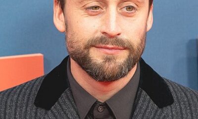 Novo ‘queridinho’? Kieran Culkin ganha espaço em Hollywood e chega como favorito no Oscar 2025