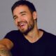 Liam Payne - Reprodução Instagram