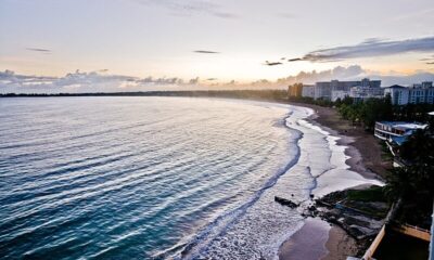 San Juan: capital de Porto Rico está na lista das 5 melhores cidades da América Latina