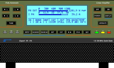 Nas ondas do rádio: história que atravessa gerações