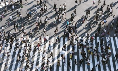 Saiba como chamar quem nasce nas capitais: Quem nasce em Salvador é o quê?