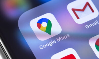 Google Maps recebe atualização e torna uso do app mais divertida